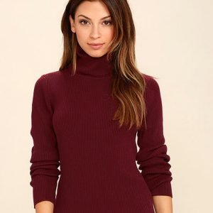 womens-cashmere-turtleneck-sweater-4-1