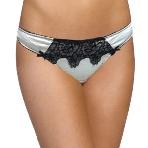 Ann-Summers-Smart-Sexy-Lace-Thong-Panty