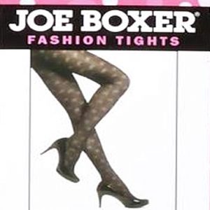 Joe-Boxer-Fashion-Tights-Hearts-💕-2-1-1