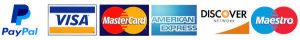 payment_gateway