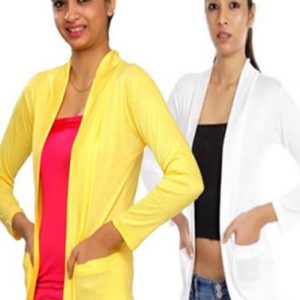 solid-yellow-white-front-packet-shrugs-value-pack_377