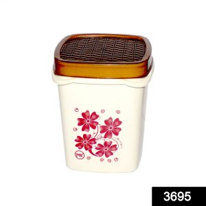 Ivory Container  750ml
