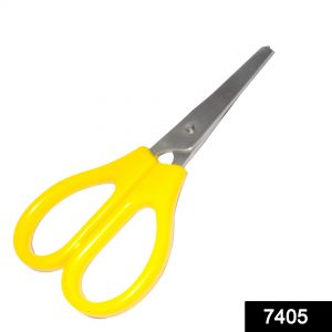 Multipurpose Household Mini Scissor