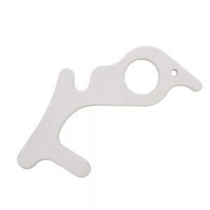 multipurpose safety key couponrocks