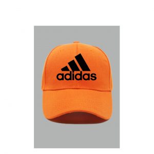 Adidas Printed Cap