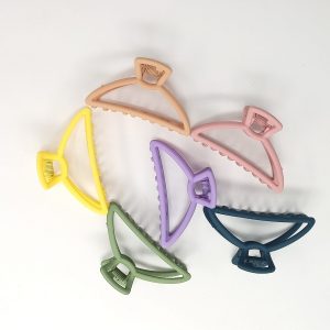 Hair Clutchers Korean Hair Clips