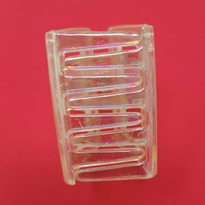 Style Claw Clip Hair Claw