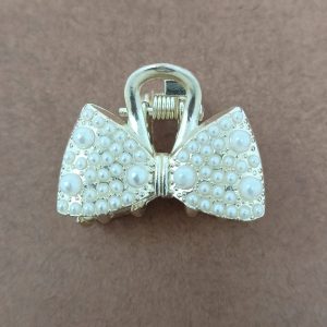 Style Claw Clip Hair Claw