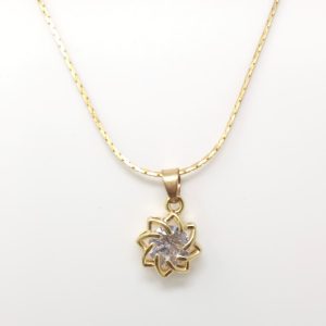 apparel-accessories-jewellery-sets-