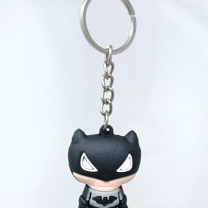 batman keychain