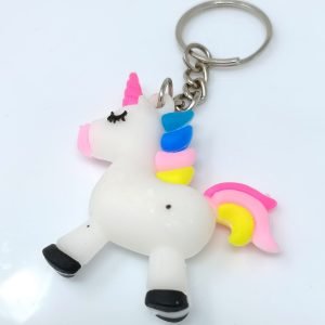 rainbow unicorn