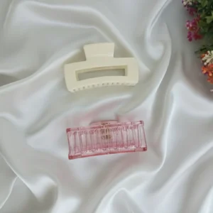 large rectangle shape claw