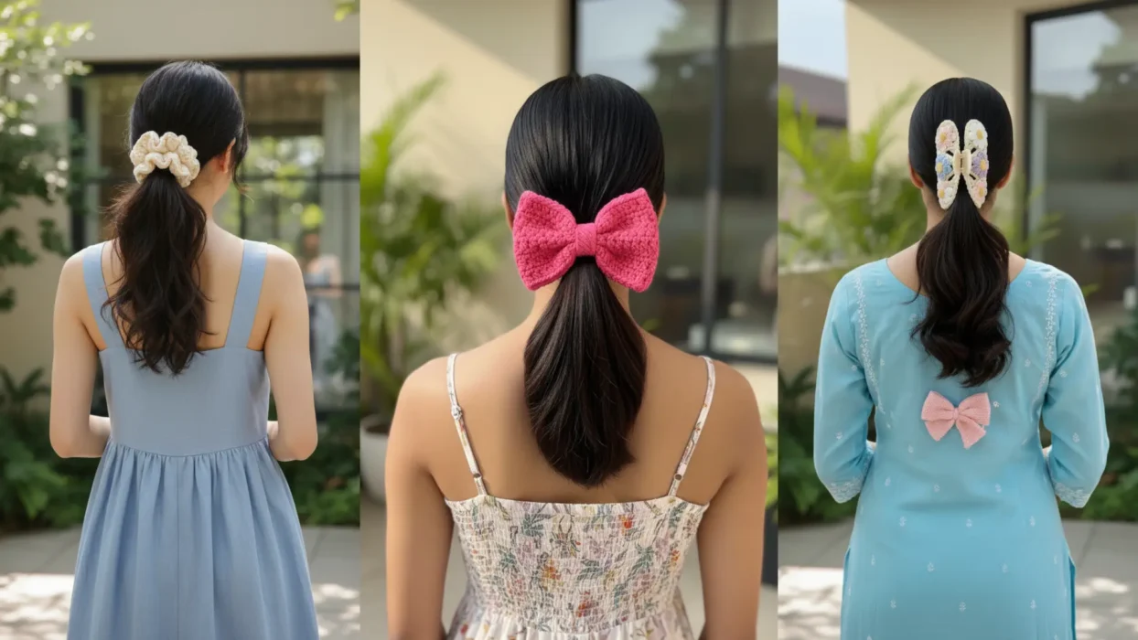 scrunchies large image for homepage