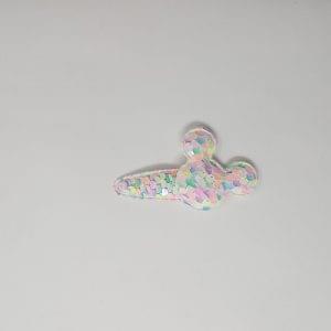 Mickey Mouse Sequin Set (Pack of 1)2