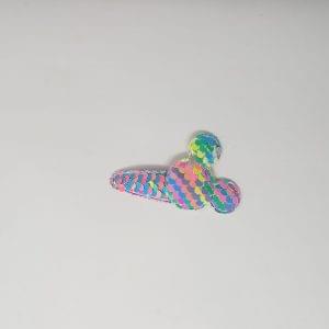 Mickey Mouse Sequin Set (Pack of 1)5