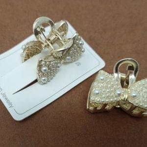 Style Claw Clip Hair Claw