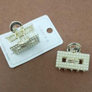 Style Claw Clip Hair Claw