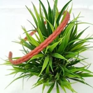 thin designed plastic hairband headband