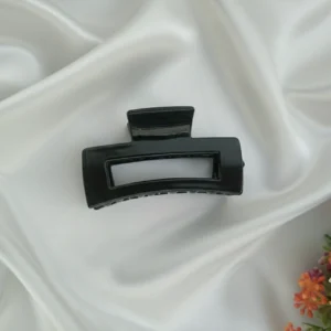 rectangle shape clutcher