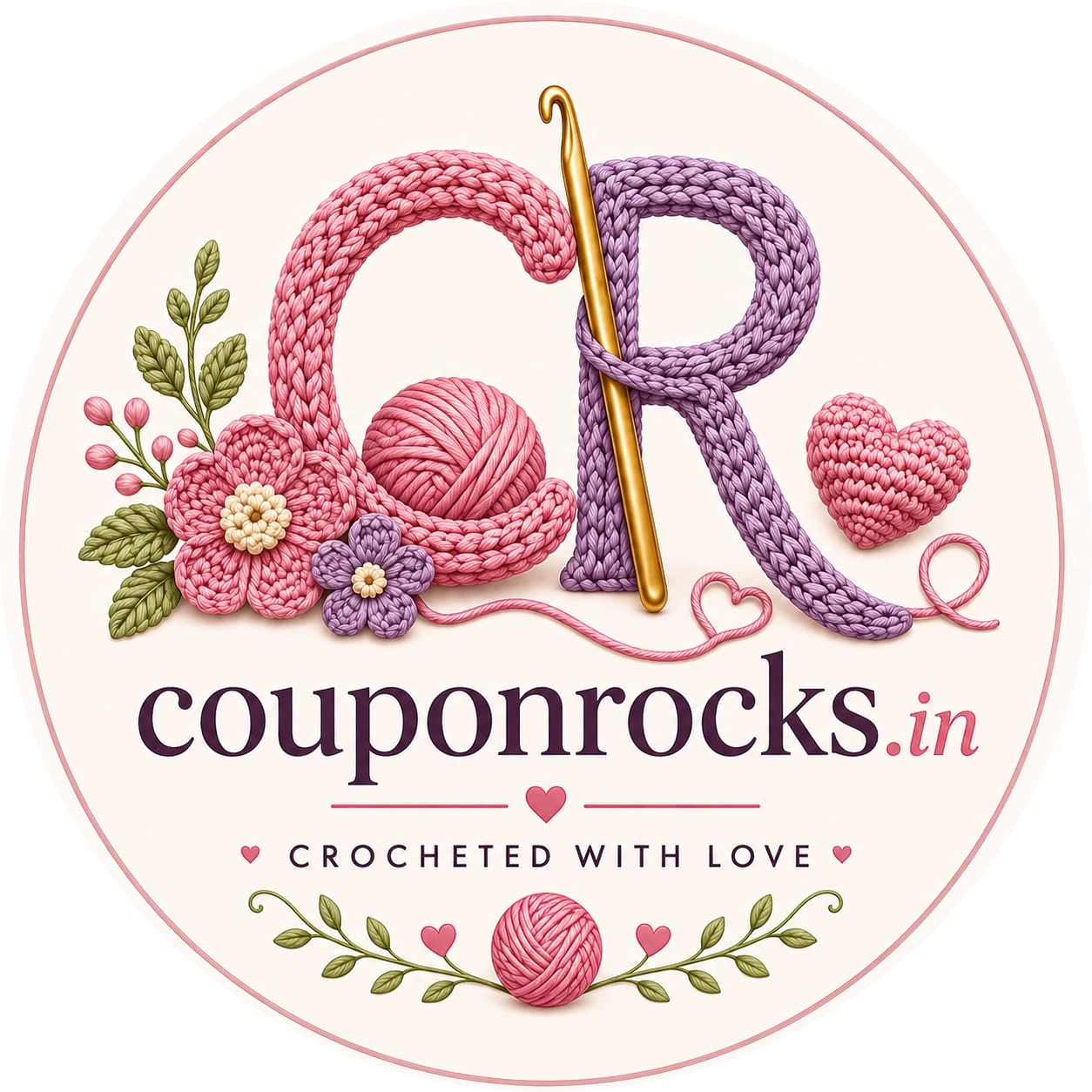 CouponRocks
