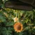 Handmade Crochet Sunflower Daisy Car Hanging for Girls and Women, Cute Car Hanging Accessories for Rearview Mirror and Decor (Pack of 1)