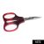 Multipurpose Scissors for Kitchen Office and Craft Use