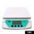 Digital Multi-Purpose Kitchen Weighing Scale (TS500)