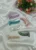 Multicolor Banana Clips, Hair Accessories For Girls & Women (Pack Of 6 pcs)