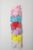 Fancy Stylish Multicolor Glitter Bow Hair Clip Baby Girls kids Multicolor Bow Hair Clip hairband knot band headbands hair accessories Hair Clip (6 pcs, Pink, Sky Blue, Red, Purple, Yellow, White)