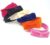 6 pcs Velvet Bow Hair Band Head Band For Women’s And Girl’s Hair Band (Orange, Pinkish Red, Skin, Pink, Blue, Black)- Pack of 6 pcs