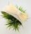 1 pc Nude Skin Velvet Bow Hair Band Head Band For Women’s And Girl’s Hair Band (Nude Skin)- Pack of 1 pc