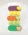 5 Pcs Cute Baby Heart Hair Clips Set Baby Hairpin For Kids Girls Hair Accessories Hair Clip