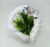 White Furr Hairband with Sequin Bow Hair Band Hairband Headband for Women and Girls (Pack of 1 pc)