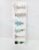 Korean Style Pearl Bead Barrettes Women’s Hairpin Hair Accessories (Pack of 1 Card)