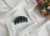 Black Medium Size Matte Clutchers/Hair Claw Clips for women and girls (Pack of 1 pc)
