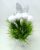 White Pom Pom Rabbit Bunny Ear Hairband Headband for Women and Girls (Pack of 1 pc)