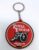 Royal Enfield Keychain for Men and Women (Pack of 1 pc)