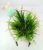 Sequin Mickey Mouse Mint Pom Pom Hairband Headband for Women and Girls (Pack of 1 pc)